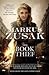 The Book Thief by Markus Zusak