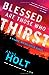 Blessed Are Those Who Thirst (Hanne Wilhelmsen #2)