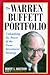 The Warren Buffett Portfolio