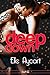 Deep Down (The OGs, #1)