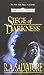 Siege of Darkness by R.A. Salvatore