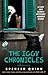 The Iggy Chronicles, Volume One (Chet and Bernie Mystery, #0.2) by Spencer Quinn