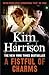 A Fistful of Charms by Kim Harrison