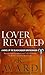 Lover Revealed by J.R. Ward