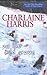 An Ice Cold Grave (Harper Connelly, #3) by Charlaine Harris