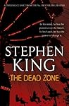 The Dead Zone