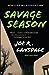 Savage Season (Hap Collins and Leonard Pine, #1)