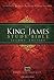 King James Study Bible