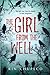 The Girl from the Well (The Girl from the Well, #1) by Rin Chupeco