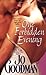 One Forbidden Evening by Jo Goodman