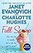 Full Scoop by Janet Evanovich