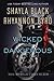 Wicked and Dangerous (Wicked Lovers, #7.5; Dangerous Tides, #1.5)