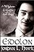 Eidolon (Whyborne & Griffin, #1.5)