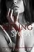 Killing Sarai (In the Company of Killers, #1)