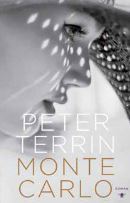 Monte Carlo by Peter Terrin