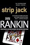 Strip Jack by Ian Rankin