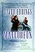 The Malloreon, Vol. 2 by David Eddings