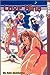 Love Hina, Vol. 05