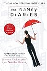 The Nanny Diaries (Nanny, #1)