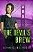 The Devil's Brew by Rhys Ford