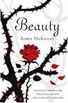 Beauty by Robin McKinley