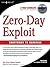 Zero-Day Exploit:: Countdown to Darkness