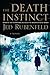 The Death Instinct (Freud, #2)