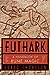 Futhark A Handbook of Rune Magic by Edred Thorsson