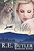 Marking Melody (Ashland Pride #3)