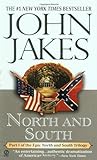 North and South by John Jakes