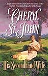 His Secondhand Wife by Cheryl St. John