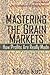 Mastering the Grain Markets: How Profits Are Really Made