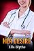 Her Desire (The Best Medici...