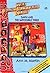 Dawn and the Impossible Three (The Baby-Sitters Club, #5)