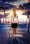 Revelations by J.A. Souders