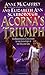 Acorna's Triumph by Anne McCaffrey