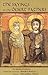 The Sayings of the Desert Fathers: The Alphabetical Collection (Cistercian Studies, #59)