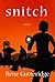 Snitch (Occupational Hazards, #2)