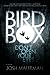 Bird Box (Bird Box, #1)