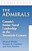 The Admirals: Canada's Seni...