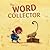 The Word Collector by Sonja Wimmer