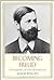 Becoming Freud: The Making of a Psychoanalyst (Jewish Lives)