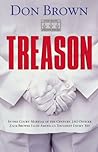 Treason