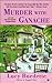 Murder with Ganache (Key West Food Critic Mystery, #4) by Lucy Burdette