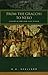 From the Gracchi to Nero: A History of Rome from 133 BC to AD 68