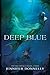 Deep Blue (Waterfire Saga, #1)