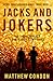 Jacks and Jokers