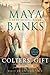 Colters' Gift (Colters' Legacy, #5)