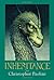 Inheritance (The Inheritance Cycle, #4) by Christopher Paolini