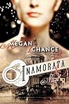 Inamorata by Megan Chance